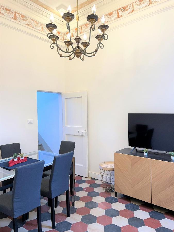 Bianca'S Home-Breathtaking Terrace 360° View Of Firenze Eksteriør billede